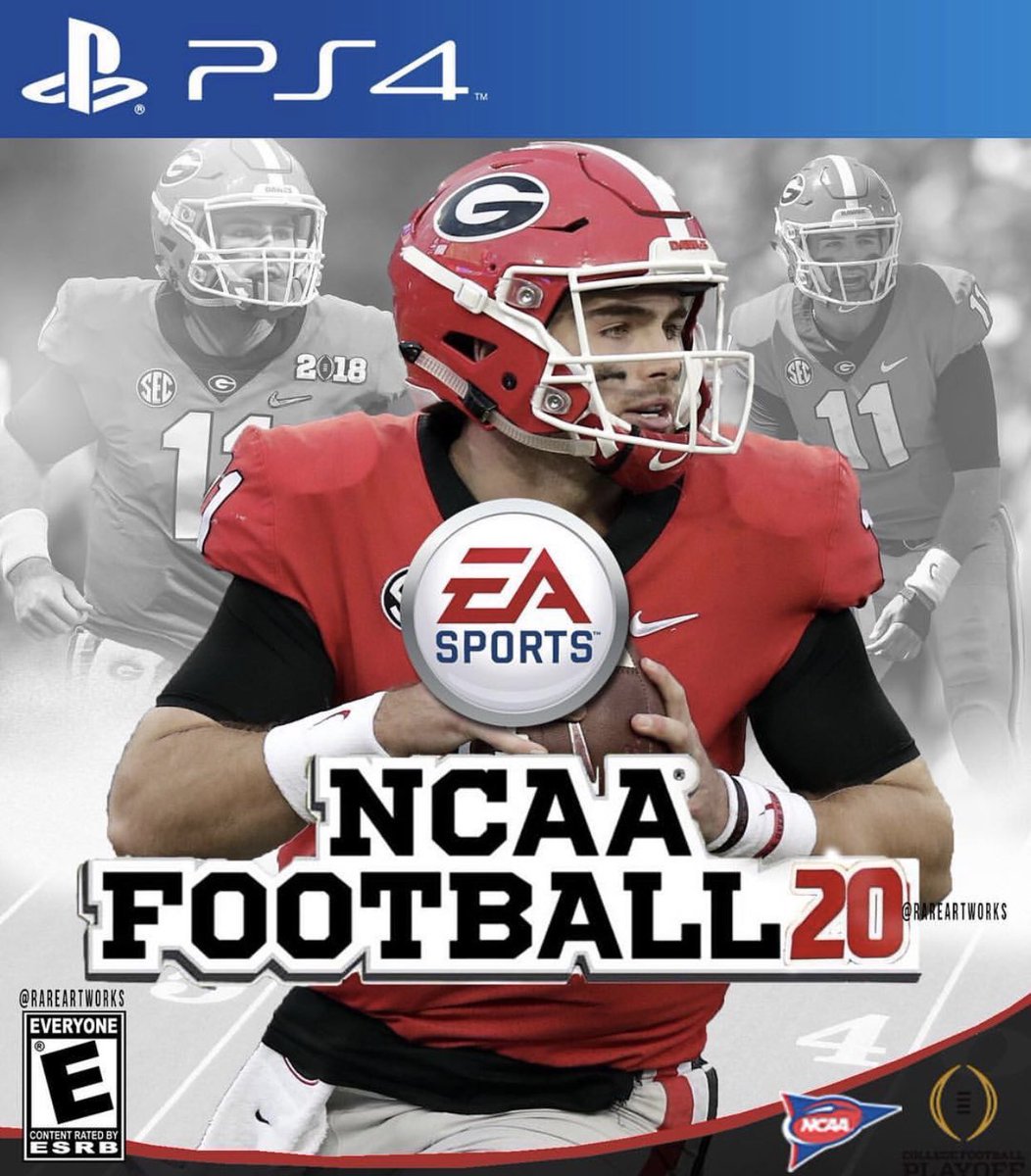 Girls: Guys only want one thing..

That thing: