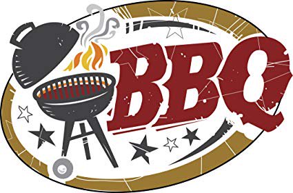 Family friendly BBQ event this Friday from 5pm - music, BBQ, FootGolf and Driving Range Open with hire equipment available. Start the bank holiday weekend off early!
facebook.com/events/2142223…