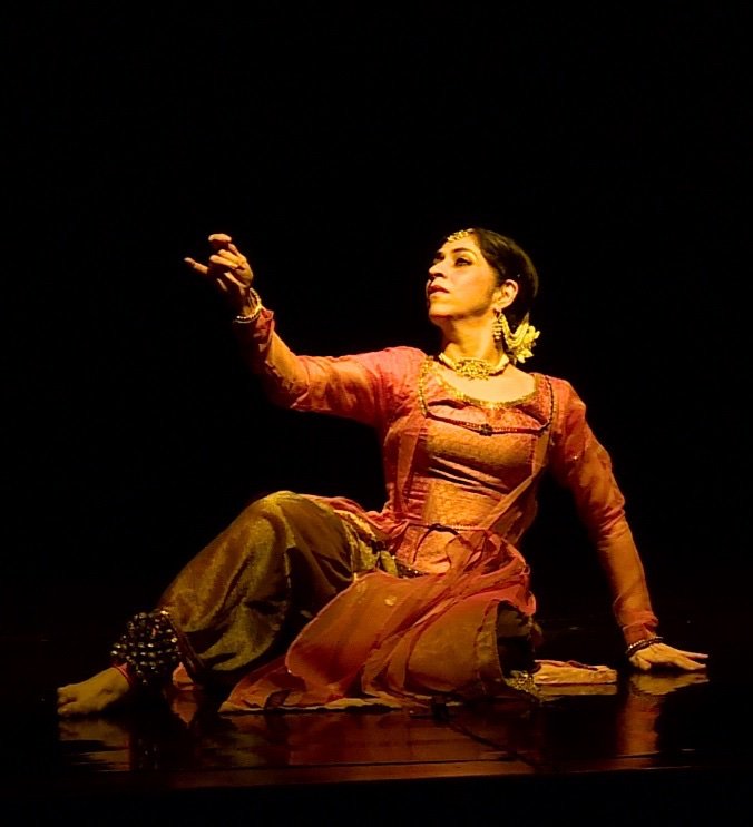 HarryWatson_cat's tweet image. Dancers are beautiful ❤️
#AditiMangaldas
#FernandoAnuang’a
#Marie-AgnesGillot
#CarolineO’Connor
#JacekKoman