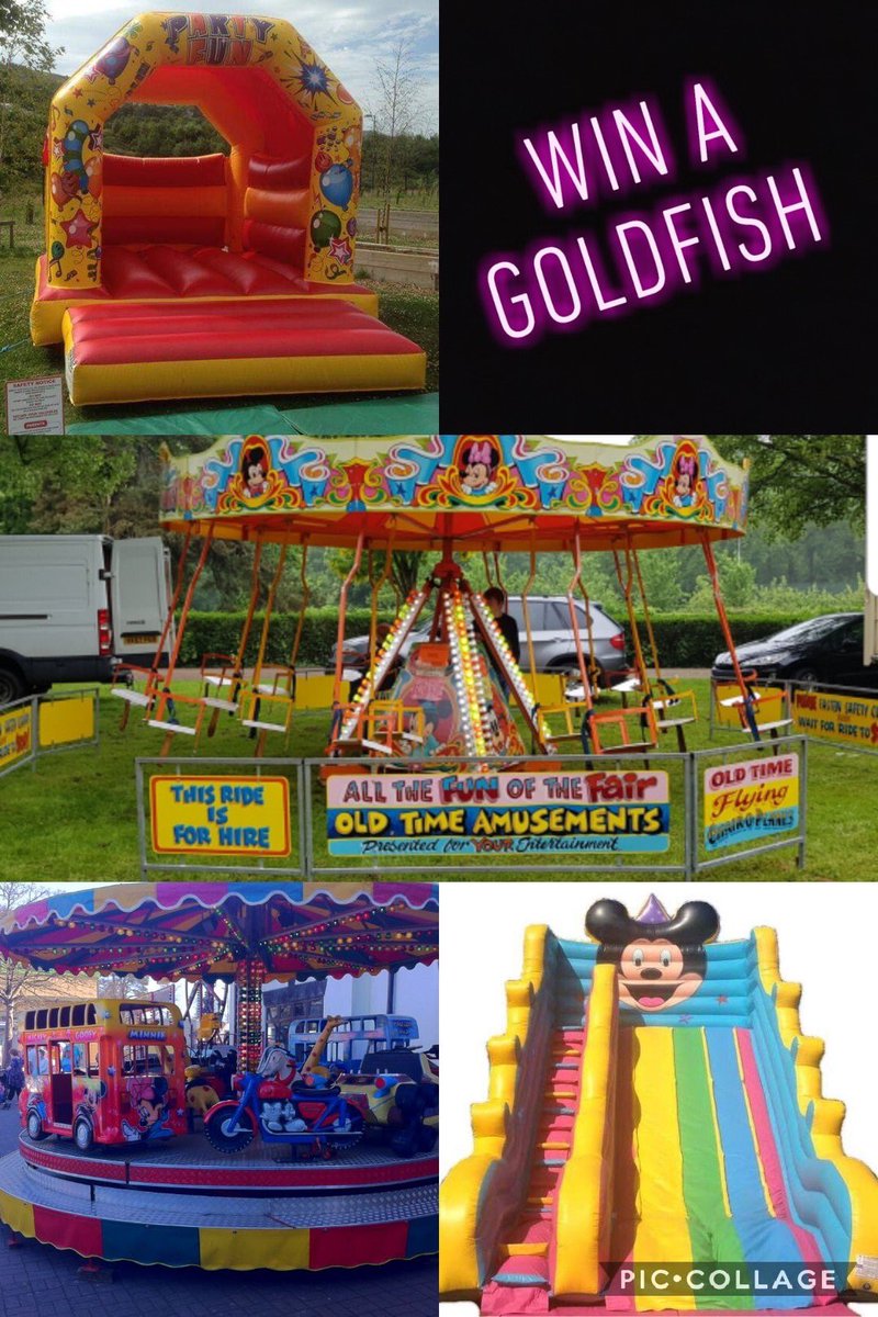 Only place to be this bank holiday #SnegFest 🎶 🎤 💃 
RT’s appreciated 👍🏻