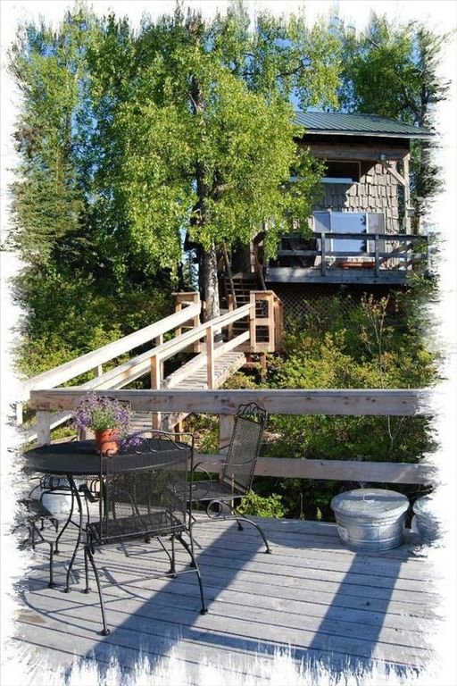 HolidayRoot's tweet image. A Charming bungalow style cabin nestled in the woods on a small private lake. Great for Couples for a #RomanticGetway away from the city.

#HolidayRoot #AlaskaVacationRentals #KenaiPeninsulaVacationRentals #SoldotnaVacationRentals

Inquire Today &amp;amp; Book! ☺️
holidayroot.com/accommodation/…