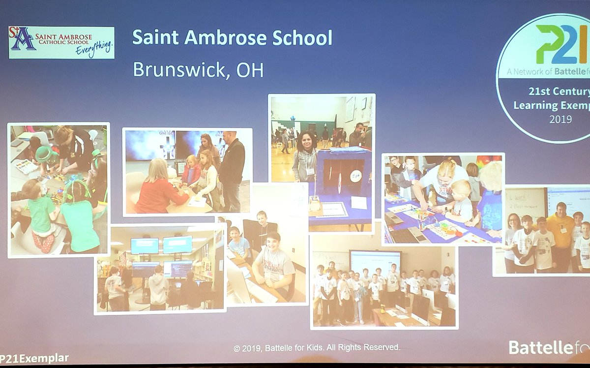 MrDzAP's tweet photo. Wow! What a great day for @SAS_Brunswick https://t.co/cT9rbUC7ce