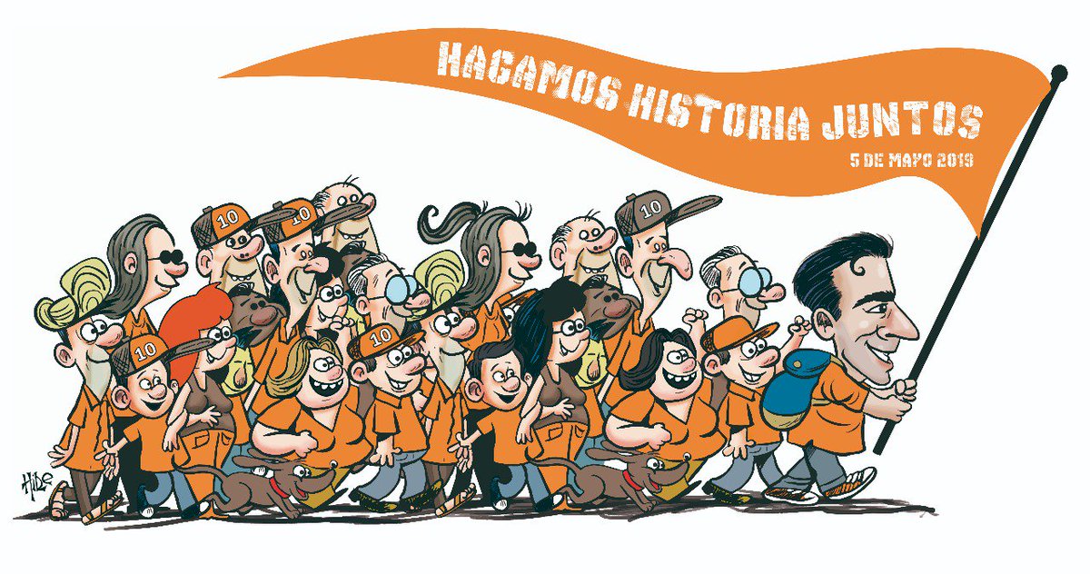 MiguelMelais's tweet photo. Ya este movimiento hizo historia,solo falta esperar el 5 de mayo #NoALaReeelección #panama https://t.co/WeeVzKr4mm