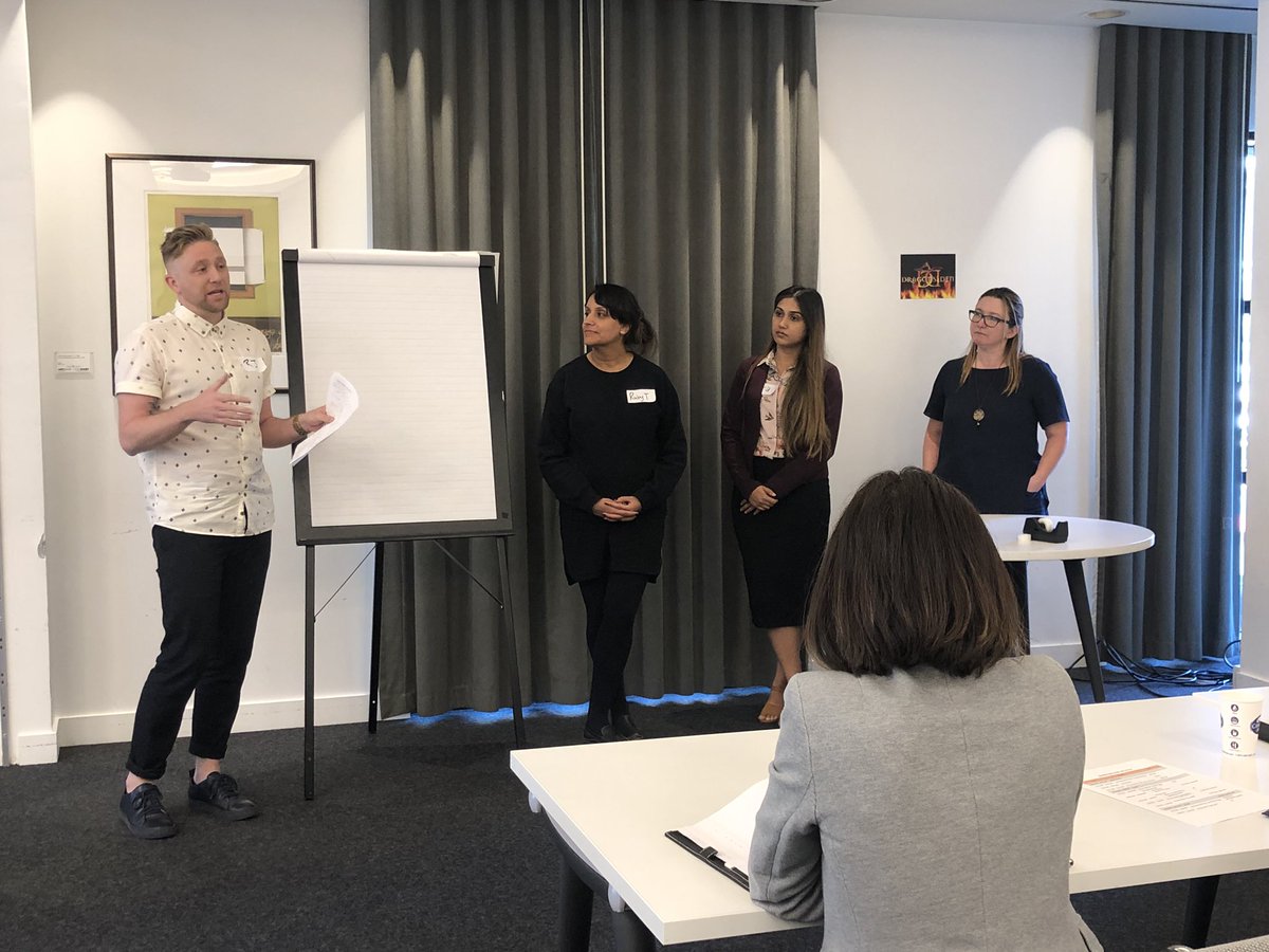 Rj Gough Rj G83 Twitter