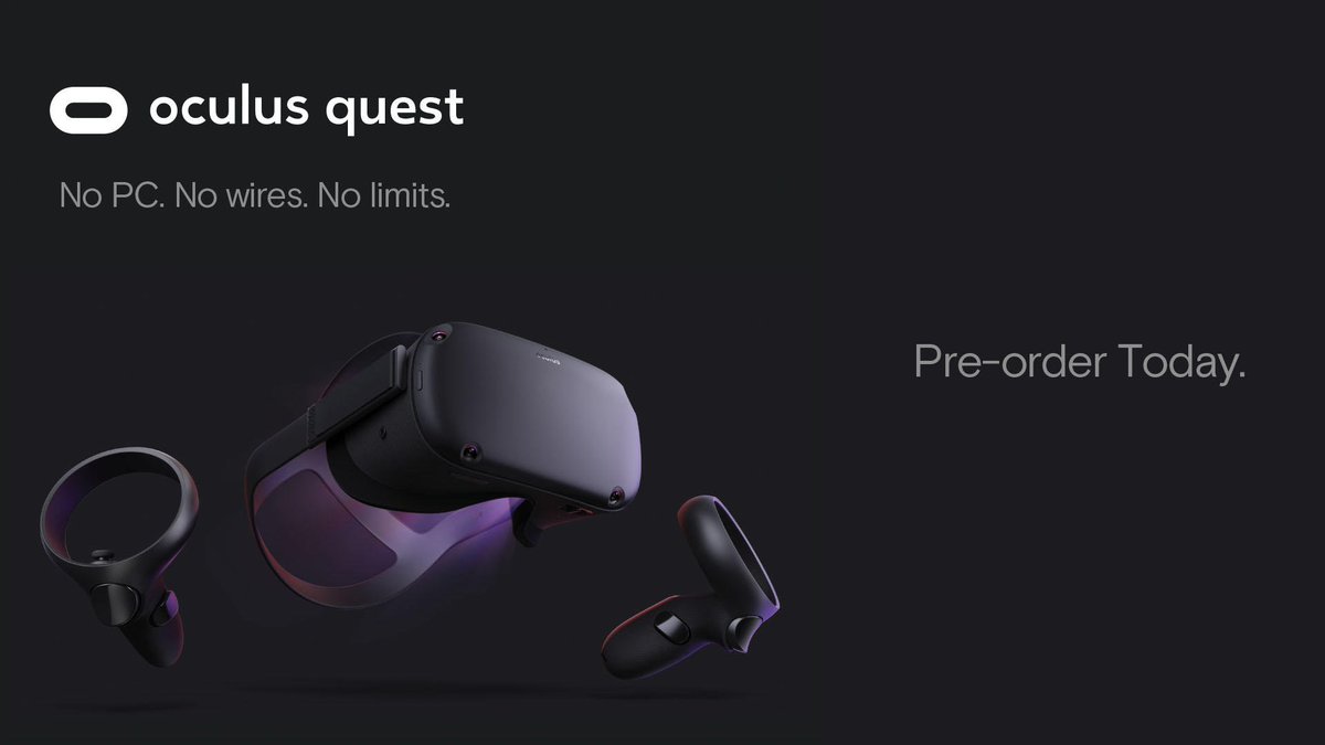 oculus quest at gamestop