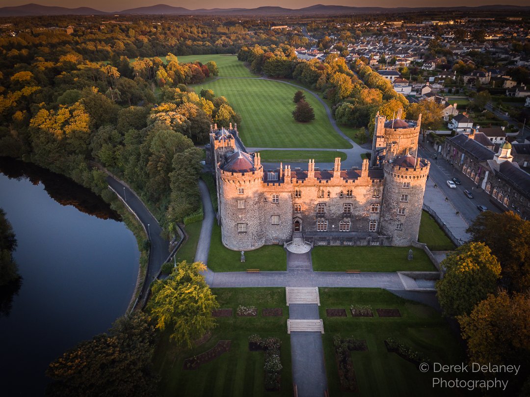 DDelaneyPhoto's tweet photo. I have spread my dreams beneath your feet

Tread softly because you tread on my dreams.

WB Yeats

@PictureIreland @Lovindotie @LoveKilkenny @DiscoverIreland @ancienteastIRL @TourismIreland @GoToIrelandUS #kilkenny #Ireland #IrelandsAncientEast  #kilkennycastle https://t.co/bysKeIewd8