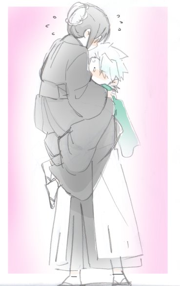 みなった Ar Twitter 日雛 うっかり雛森を持ち上げてしまう日番谷 みなった Ar Twitter 日雛 うっかり雛森を持ち上げてしまう日番谷
