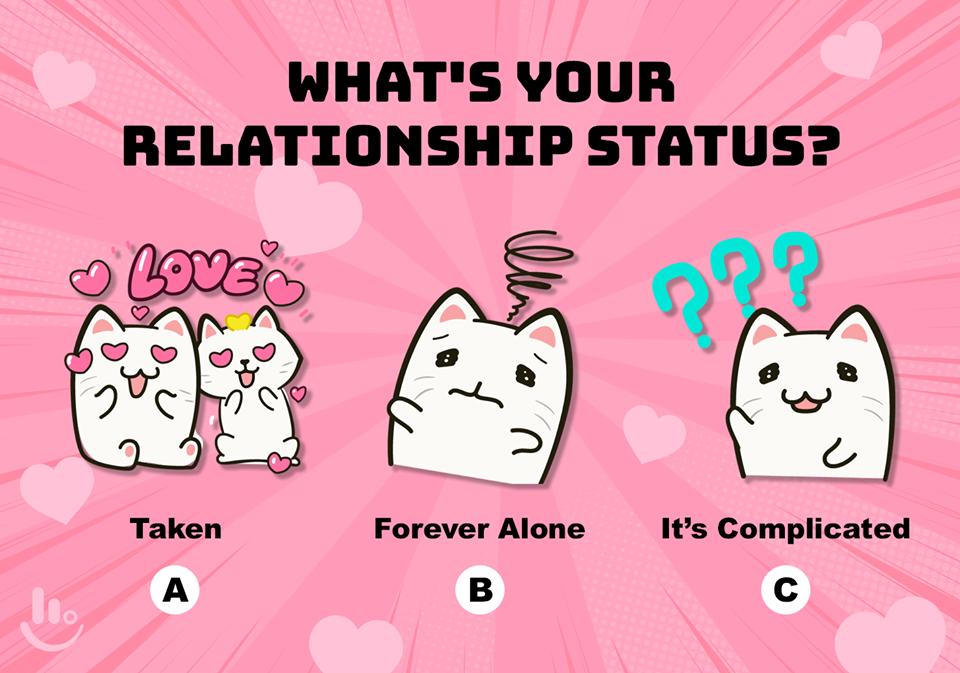 TouchPal tweet media