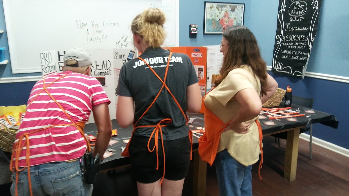 Austin Pretzer@Homedepot0747 tweet media