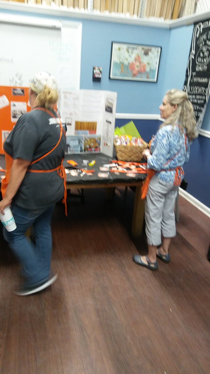Austin Pretzer@Homedepot0747 tweet media