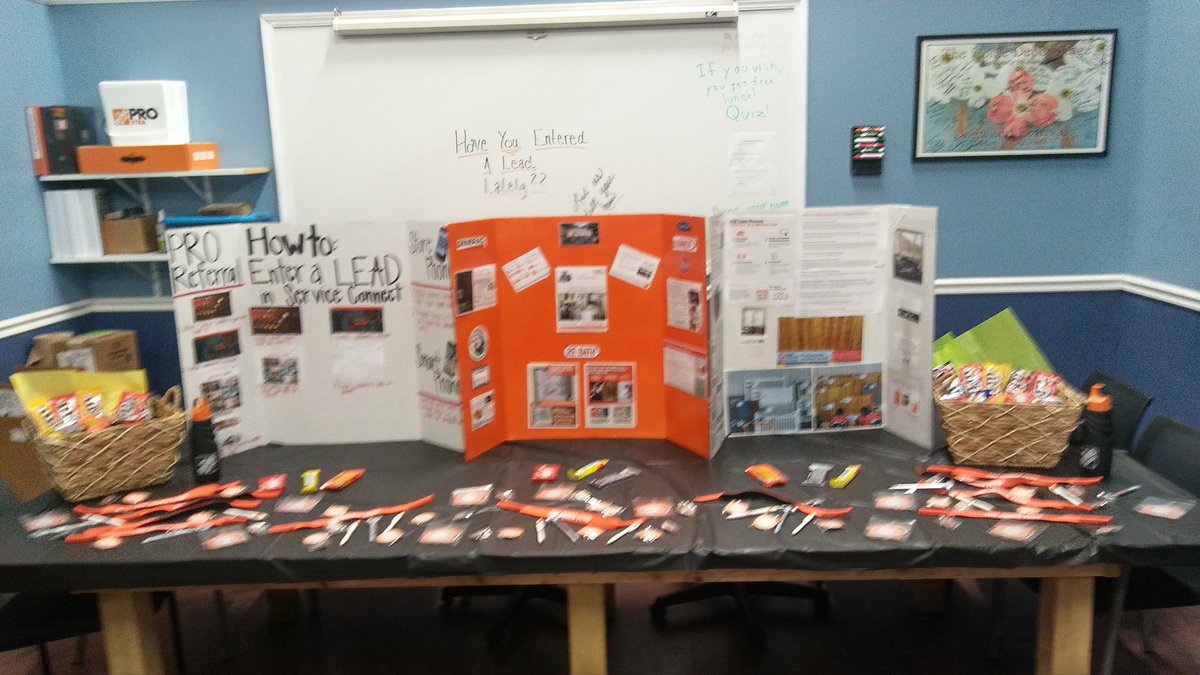 Austin Pretzer@Homedepot0747 tweet media