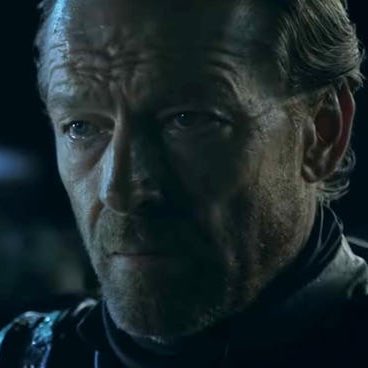 Here I stand!
I will die to Protect you Khaleesi
 #NewProfilePic