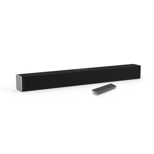 SleekDeals's tweet photo. 🔥 Geeks!
29-Inch Sound Bar for $64.99 (Reg $103.99)
https://t.co/hneoHemINU
#geek #deals #tech #gamedev #home #gadgets #tvsystem #soundbar #vizio #bose #sony #music #homeimprovement #tvsoundbar https://t.co/ywyIBjT20u