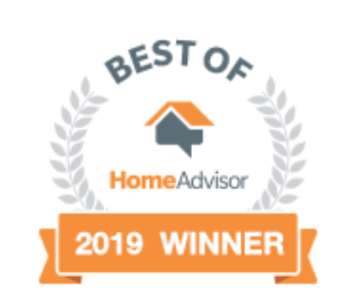 HuttonPower's tweet image. We received a new badge from @HomeAdvisor today. Thanks for the recognition! Thank you to our customers for trusting us with your projects and sharing your experiences!🧡