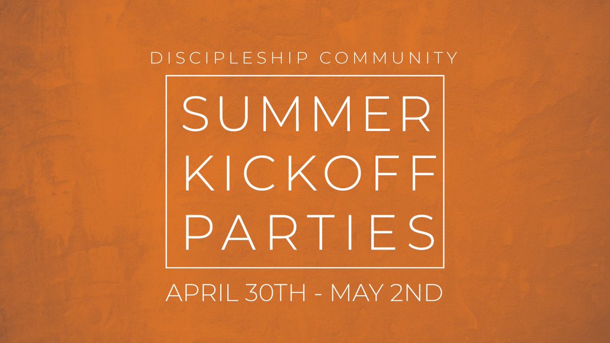 Vine Church tweet media