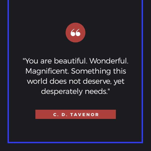 ShadesBookClub's tweet photo. @QuintillionEm's book review for First Of Their Kind will be up on her blog tomorrow! 📚
@tavenorcd #WritingCommunity #indieauthors #Bookreview https://t.co/WXOcCvSSoe