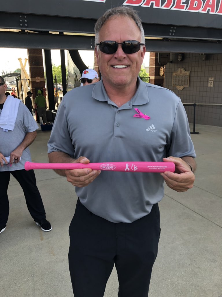 Rich Sparks tweet media