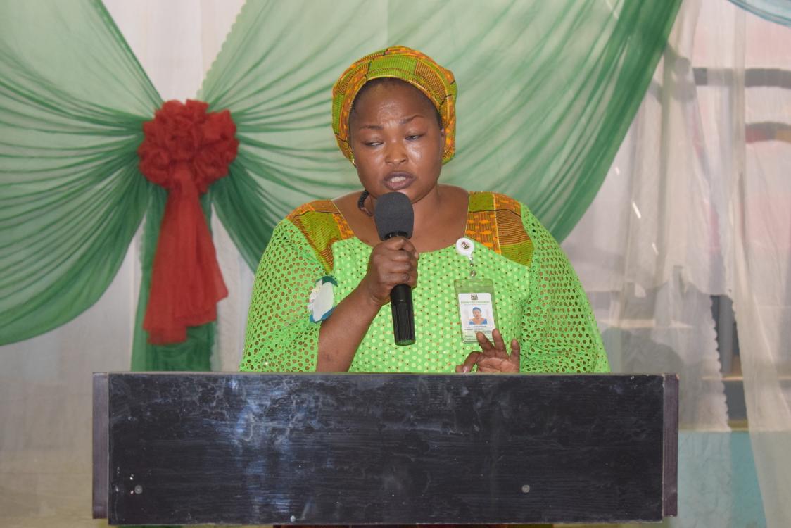 Curating Hadizel tweet media