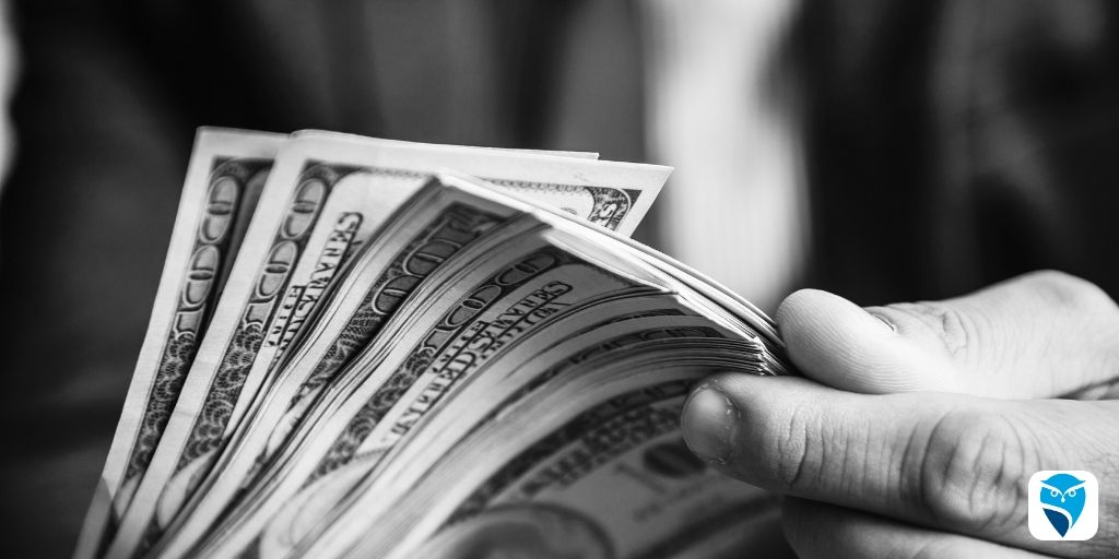 AppearMeApp's tweet photo. Make Money as an Appearance Attorney and Dramatically Boost Your Income!

https://t.co/BsZ6rIZHfE

#AppearanceAttorney #lawyerjobs #Deposition #courtreporting #ReferCase https://t.co/8EUpk33Je7