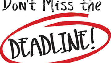 GA HS Cycling League tweet media