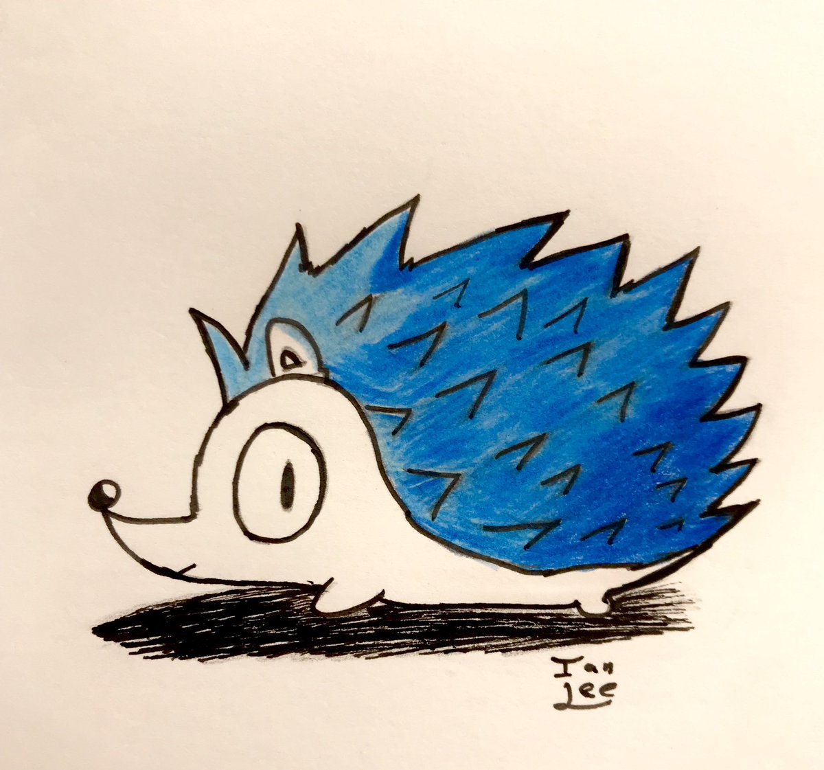 <a href="/Always394/">Mer</a> <a href="/LustLoL/">Lustboy</a> Gotta go fast