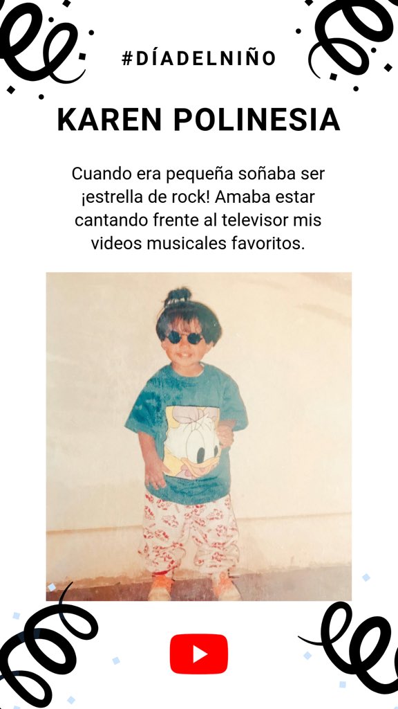 PPTeamKaren's tweet photo. Esto soñaba de pequeña (y sigo soñándolo) ❤️__❤️ https://t.co/fGspQUuPhU