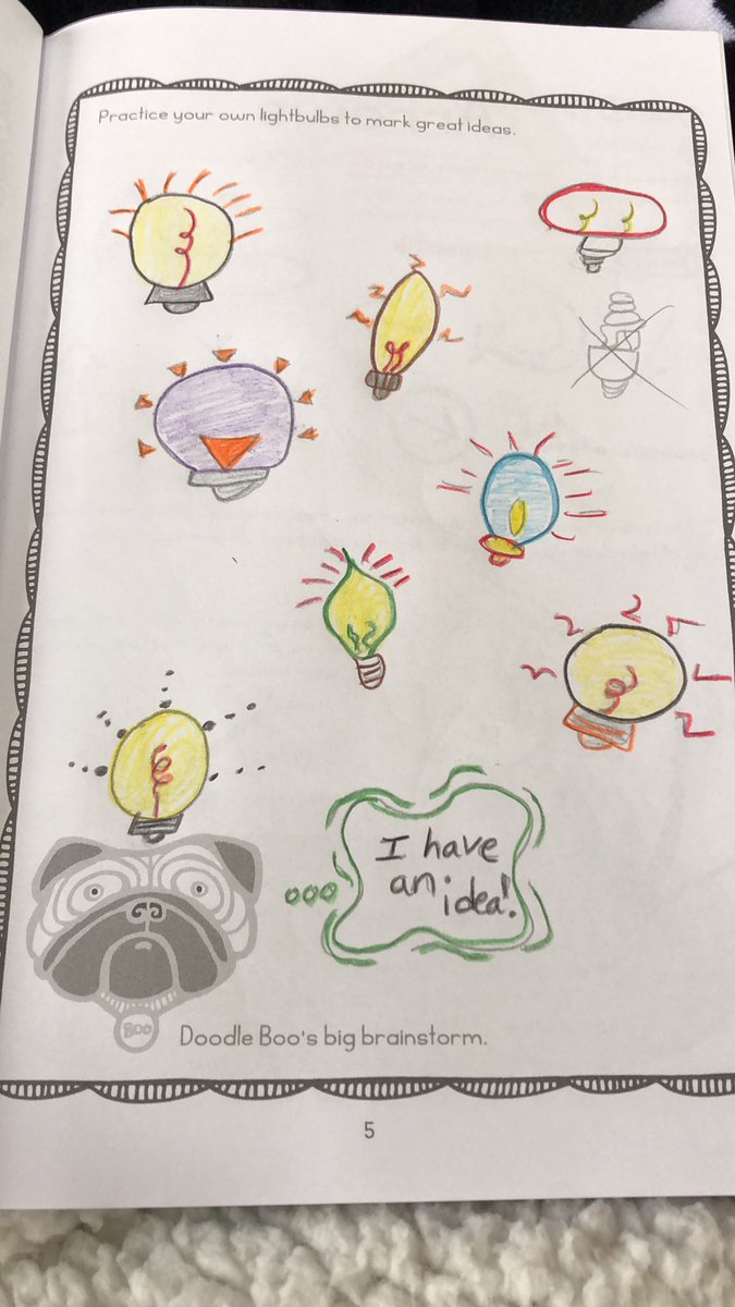 ChelseaCorreiac's tweet image. Lightbulbs #sketchEDnh