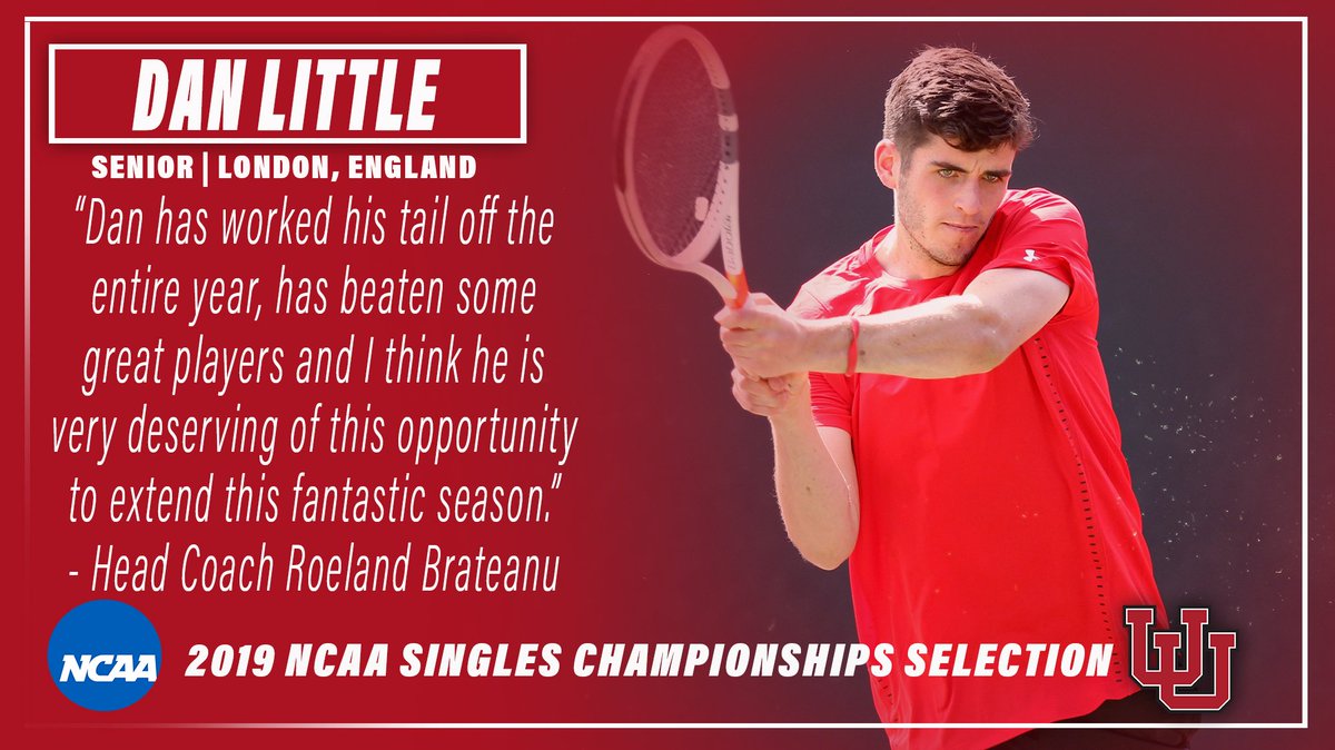 Utah Tennis tweet media