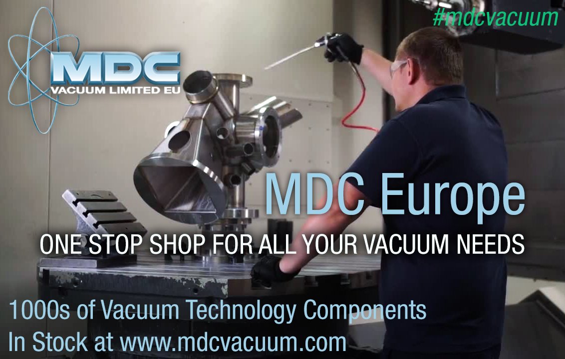 MDCPrecision's tweet photo. Quality guarantueed through precise assembly and thorough testing https://t.co/vXb5TaJoue #MDCVacuum #MDCEurope #EMEA #VacuumChamber #VacuumScience #leaktest #UHV #mumetal #engineering #massspec #spectrometry #cleanroom #Vacuumvessel #MiltonKeynes #UnitedKingdom #UKManufacturing https://t.co/KKMX9uLsPh