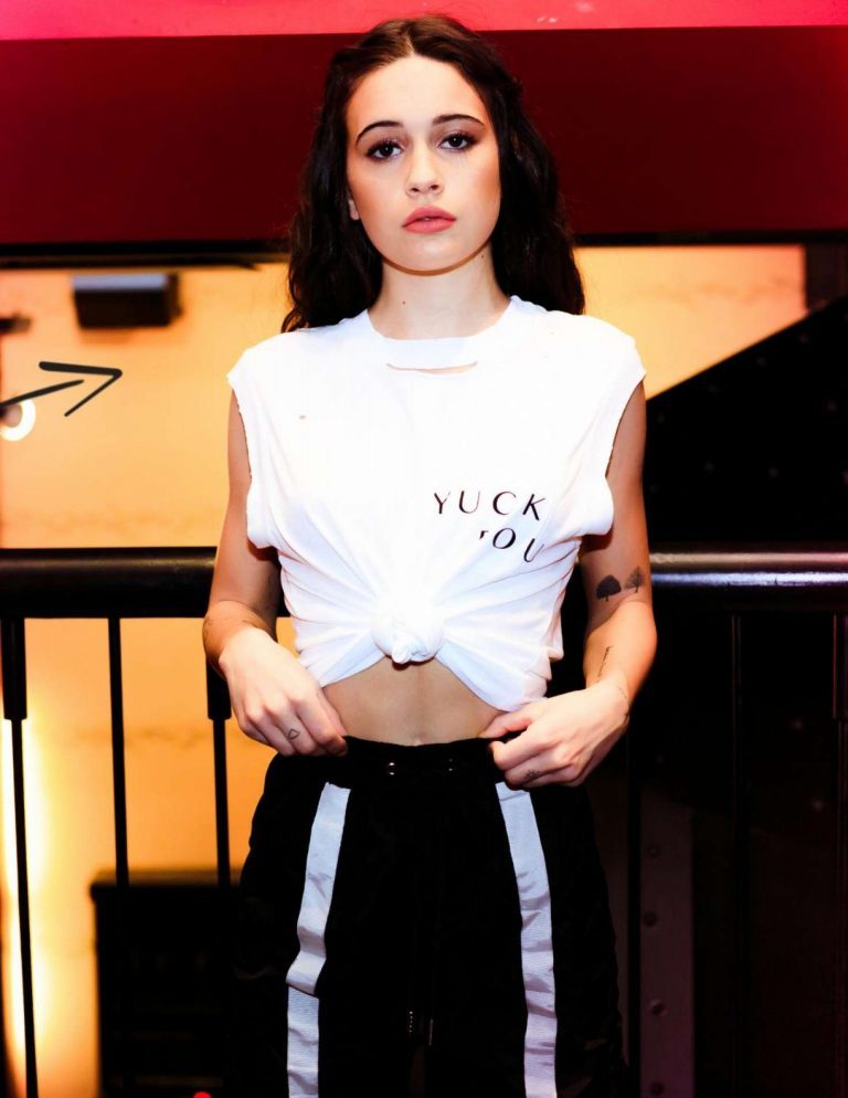 bestpicsofbea's tweet photo. https://t.co/8vHpVYnYSW