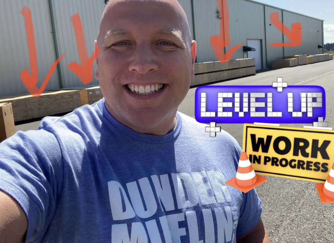 #airbus #mro #aviation #boeing #airlines #teamwork #customerservice #avfam #145repairstation #reliabilityisourreputation   Great Delivery. Success is what you do, not what you dream about. Another Customer experiencing our reliability and professionalism. Repairs@aravservices.com