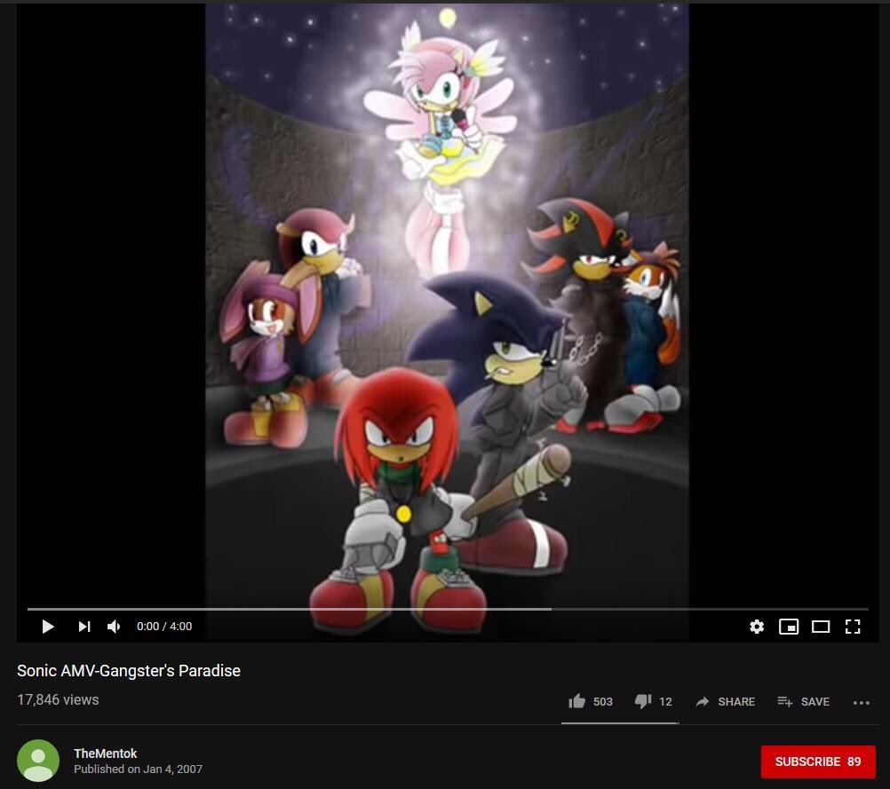 satherax's tweet image. Holy fucking shit...