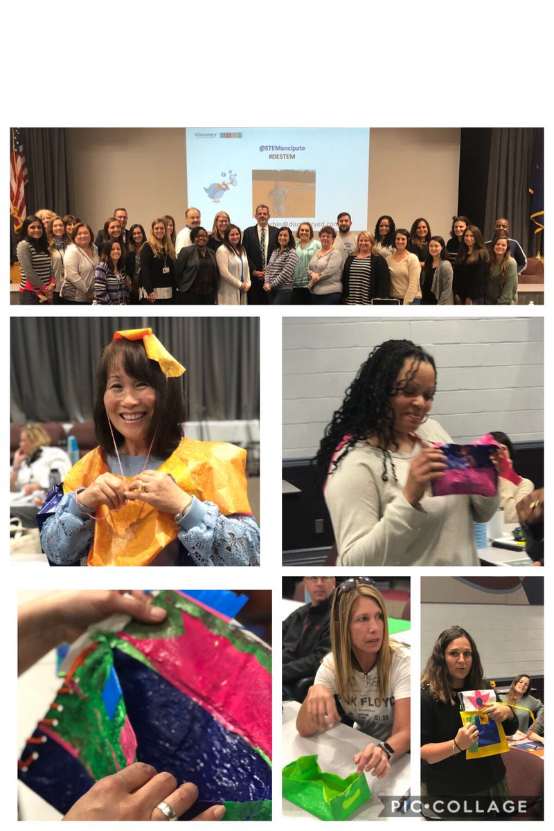 Robert Corbin PhD tweet media