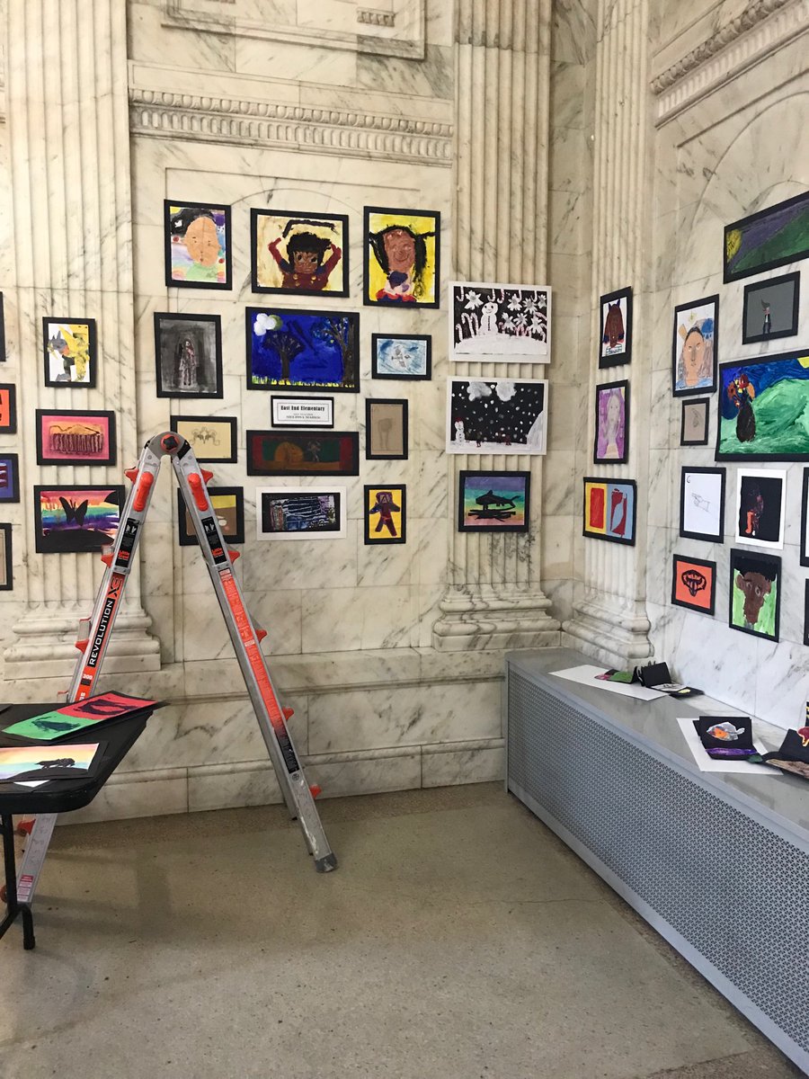 Ms. Maher tweet media