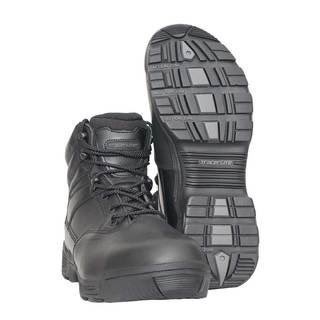 We’ve got some great bulk deals on some models/sizes of  our #Tracerlite boots? Please msg us to discuss your requirements - spservices.co.uk/tracerlite. LIMITED PERIOD ONLY