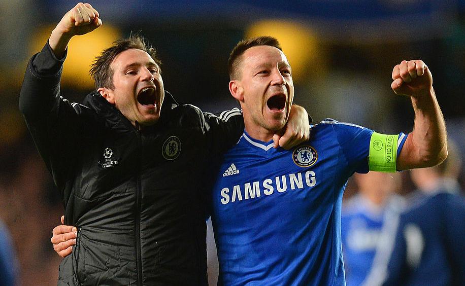 É hora de dizer adeus. Por <a href="/ChelseaBrasil/">Chelsea Brasil</a>

es.pn/2DH7B11