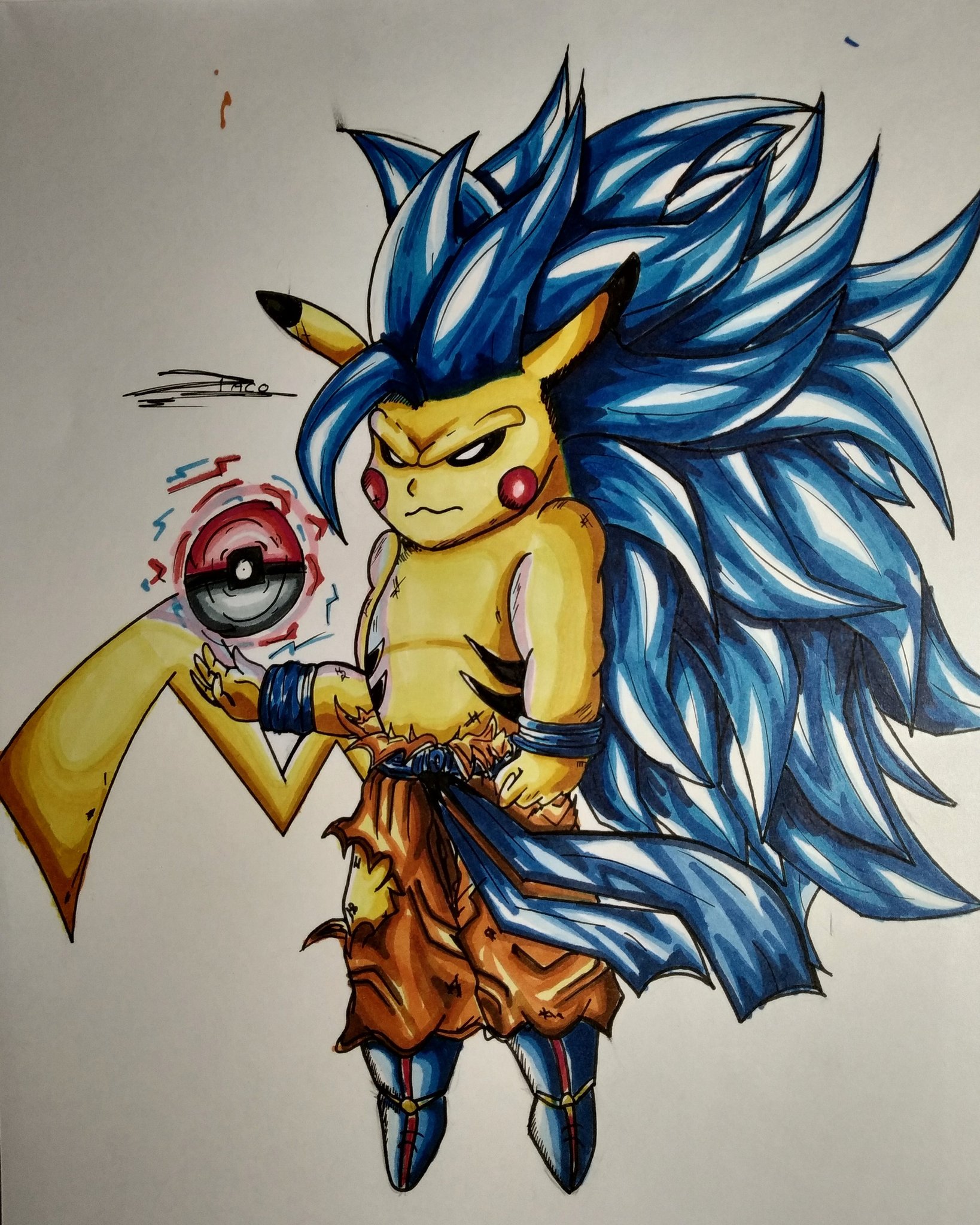 Franic the hedgehog on Twitter: Franic the hedgehog on Twitter: