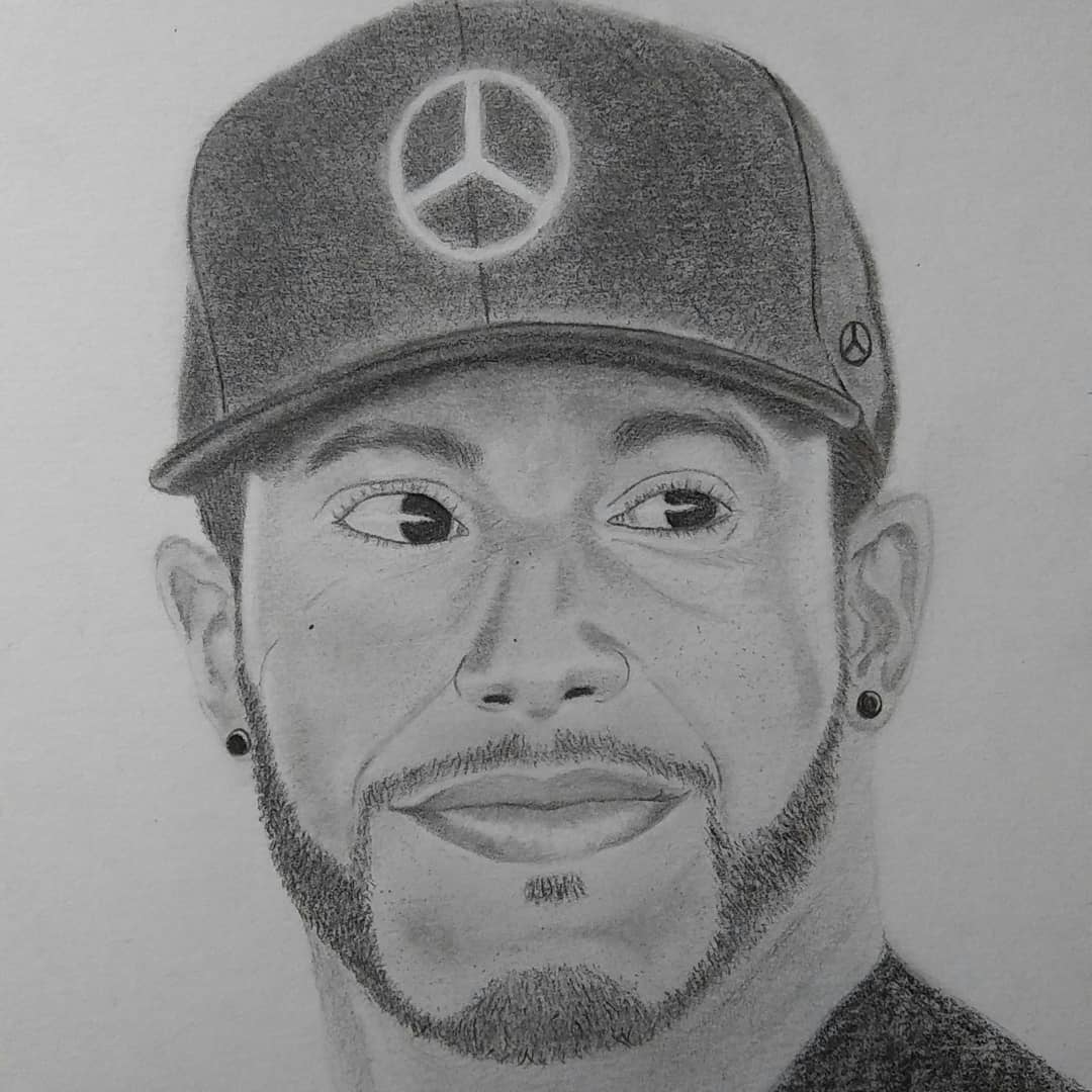 FatiBenOfficial's tweet photo. #draw #art #graphite #fabercastel #staedlter 
https://t.co/QOwAxDsAxW
insta: fati-art88 https://t.co/ZeULjt7Ies