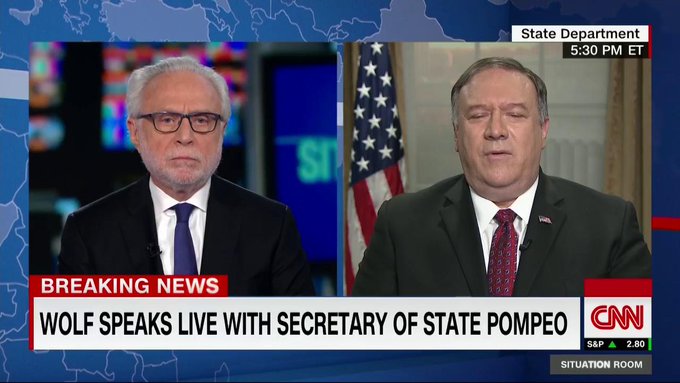 Встроенное видео