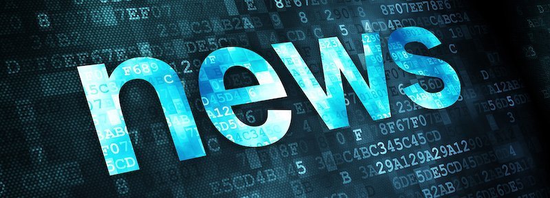 PathDot's tweet photo. Could Blockchain Technology Stop the Spread of Fake News? https://t.co/pZ4INq3ZOb https://t.co/JgOogh4uqb