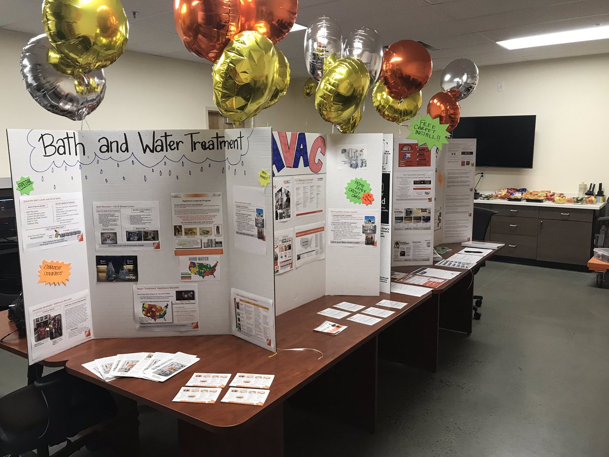 BrandonLopezHD's tweet image. Great success from the start of “SAW EVENT” shout out to @BayHomeWindow and Moses from JW flooring for joining us on our event #sawevent  @merling1069 @SteveWoodsHD