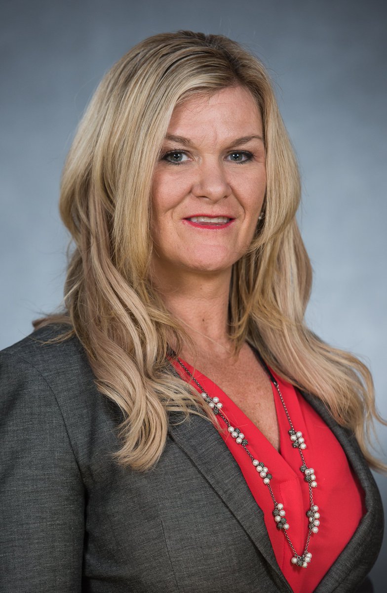 plexusgroupe's tweet photo. Allison Winge, Executive VP of Plexus Financial Services, LLC, is presenting Wednesday at the national PSCA conference in Tampa. To read more, click here: https://t.co/oa2H66uC2z
#PlexusFinancialServicesLLC #PSCA401k #PSCA #PSCANational https://t.co/sUXab1r9y6