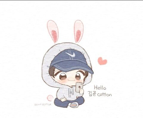 Ila63762579's tweet photo. Kenapa gw slalu lemah ngan hal hal imut seperti ini

#BBMAsTopSocial EXO @weareoneEXO https://t.co/BlyziRzi3N