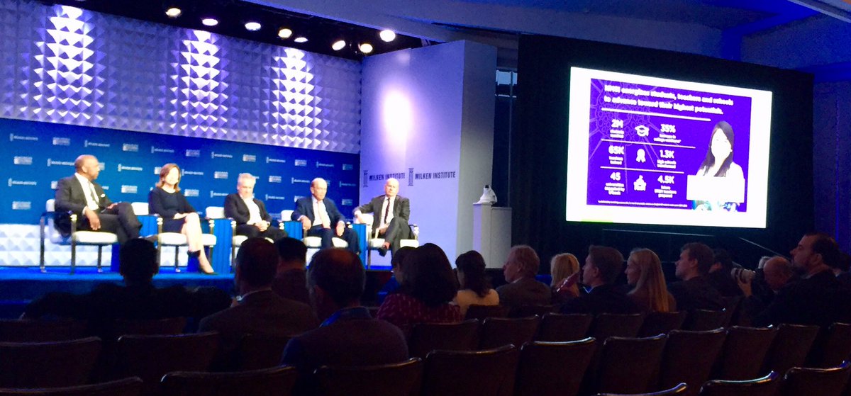 NMSI's tweet photo. @CommerceGov Sec: The work NMSI is doing is immensely important. https://t.co/S9R1kyZL1C #MIGlobal https://t.co/BPtC4tqjeU