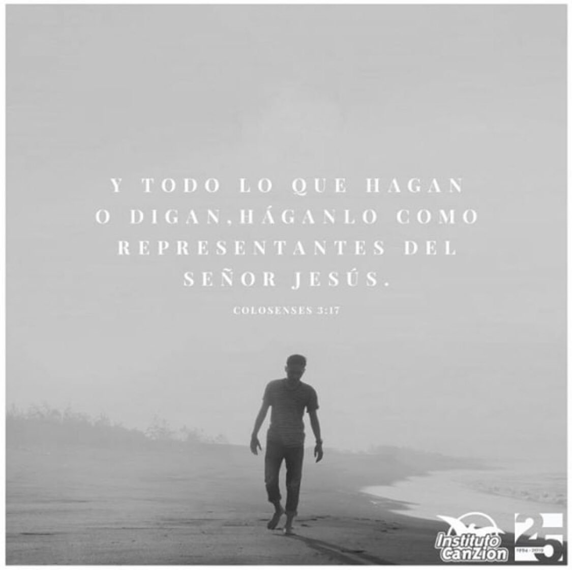 ICZBuenosAires's tweet photo. Somos representantes de Dios en la tierra 🌎 
#ExperienciaICZ #EnsanchaICZ #ICZ25 https://t.co/REkUddRYRA