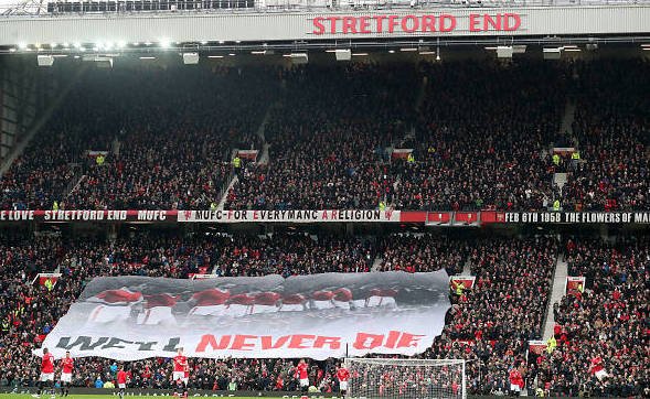 O Stretford End muda de rumo. Por <a href="/filuslucas/">Lucas Filus</a>

es.pn/2DFk0CB