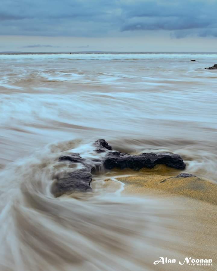 Alan Noonan Photo tweet media