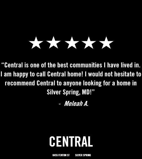 Live At Central tweet media