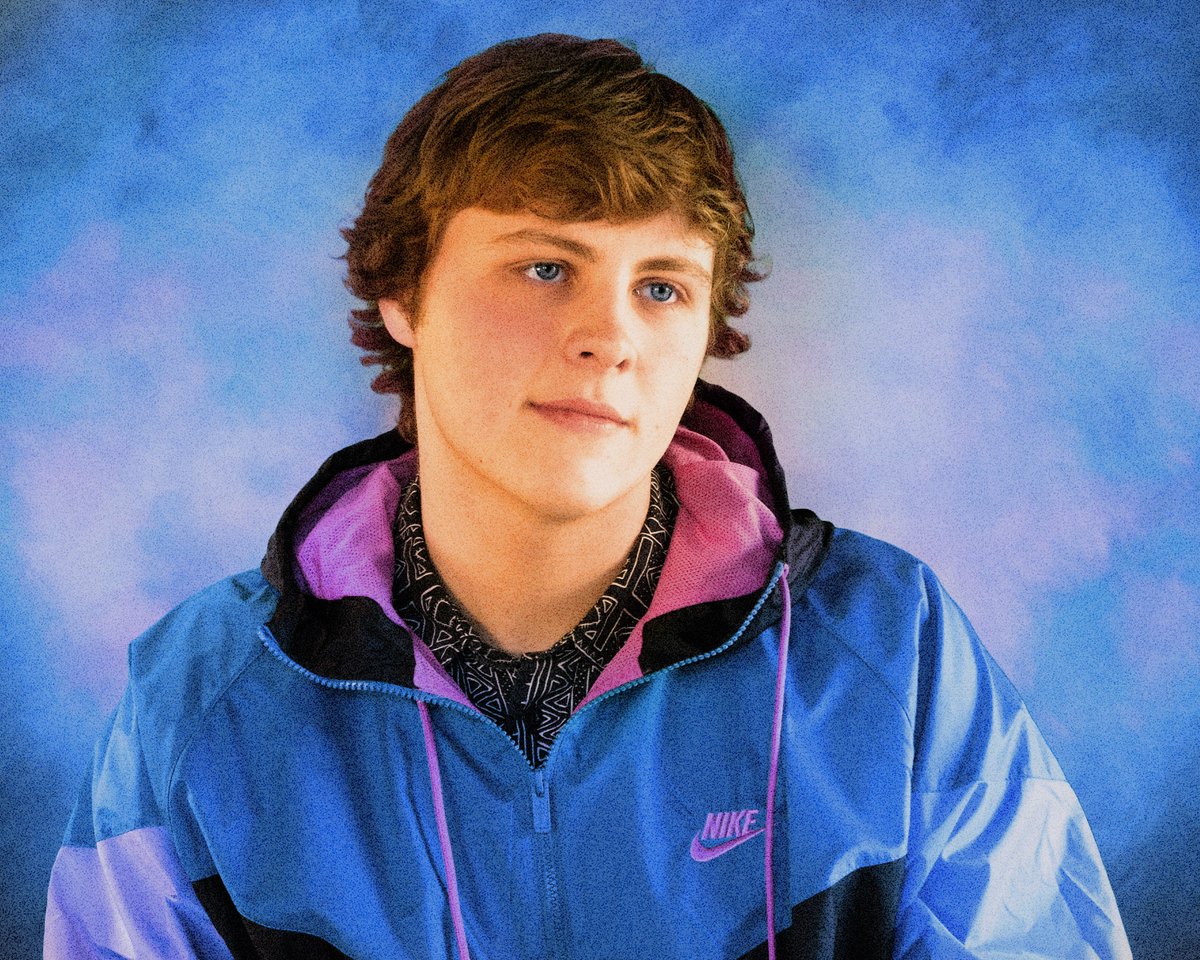 briansanders_'s tweet photo. @JohnMayer My amazing son is graduating this year in May!  He is dreaming for a  PRS Silver Sky! Help a dad out :)  #askbig #bucketlist. https://t.co/GxqESd9r3p
