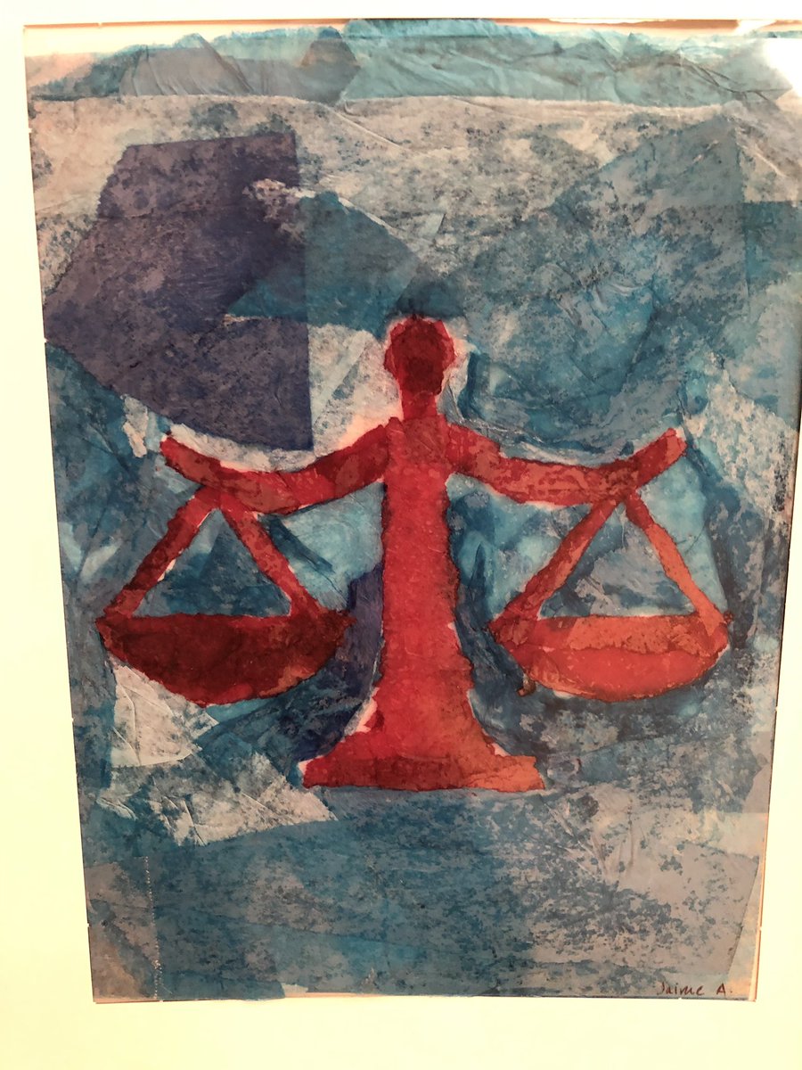 eevanosky tweet media